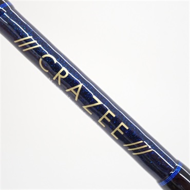 ｸﾚｲｼﾞｰﾀｲﾗﾊﾞｼｬﾌﾄC672ML